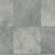 Papel Pintado Wallquest A Lot More Textures CP91908