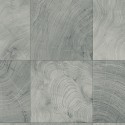 A Lot More Textures CP91908 Papel Wallquest