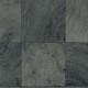 Papel Pintado Wallquest A Lot More Textures CP91910