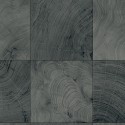 A Lot More Textures CP91910 Papel Wallquest
