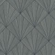 Papel Pintado Wallquest A Lot More Textures CP91310