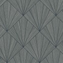A Lot More Textures CP91310 Papel Wallquest