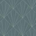 A Lot More Textures CP91304 Papel Wallquest
