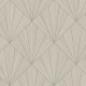 Papel Pintado Wallquest A Lot More Textures CP91305