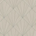 A Lot More Textures CP91305 Papel Wallquest