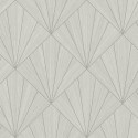 A Lot More Textures CP91308 Papel Wallquest