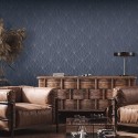 A Lot More Textures CP91302 Papel Wallquest