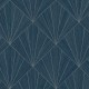 Papel Pintado Wallquest A Lot More Textures CP91302