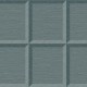 Papel Pintado Wallquest A Lot More Textures CP90802