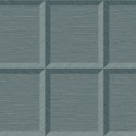 A Lot More Textures CP90802 Papel Wallquest
