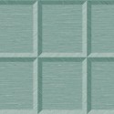 A Lot More Textures CP90804 Papel Wallquest