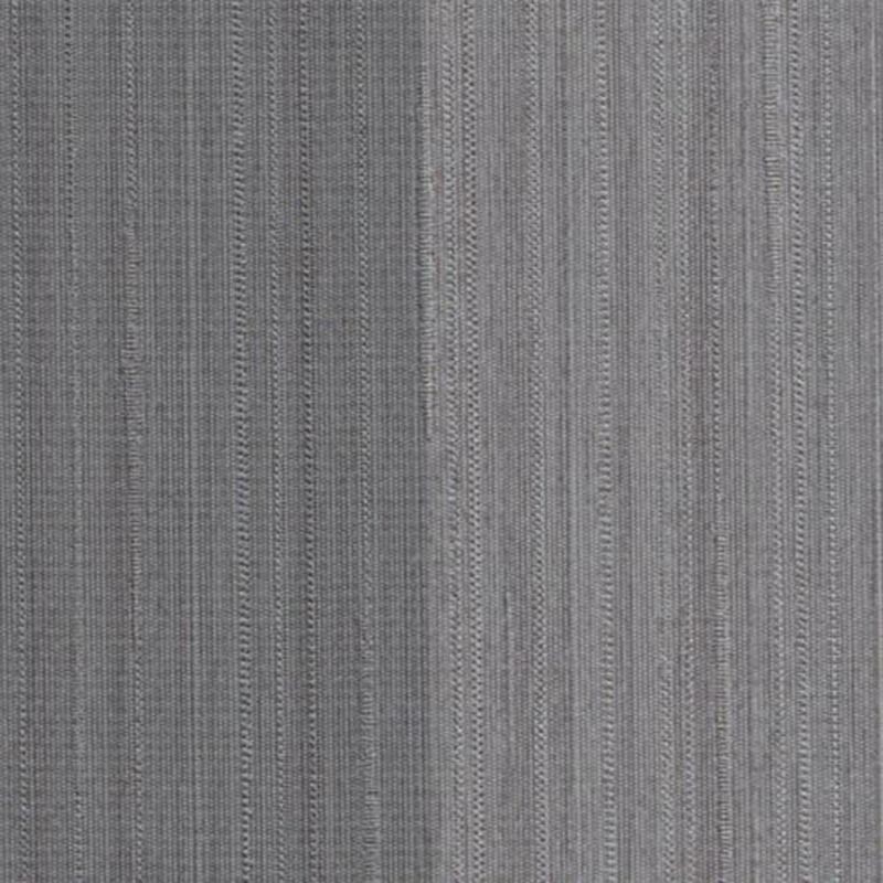 Revestimiento Mural Vinílico Newmor Lyon Stripe LYS227