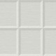 Papel Pintado Wallquest A Lot More Textures CP90810
