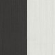 Revestimiento Mural Vinílico Newmor Lyon Stripe LYS225
