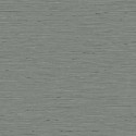 A Lot More Textures GT30116 Papel Wallquest