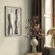 Papel Pintado Wallquest A Lot More Textures GT30105