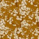 Papel pintado Coordonne Forbidden City Cherry Blossom Honey B00127