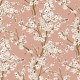 Papel pintado Coordonne Forbidden City Cherry Blossom Rose B00128
