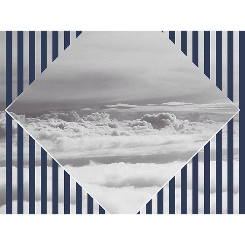 Compendium of Stripes CS.SKY.05