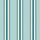 Compendium of Stripes BT.ST.01