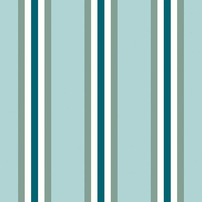 Compendium of Stripes BT.ST.01