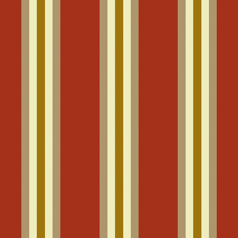 Compendium of Stripes BT.ST.02