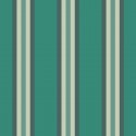 Compendium of Stripes BT.ST.04 Papel