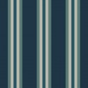 Compendium of Stripes BT.ST.05 Papel