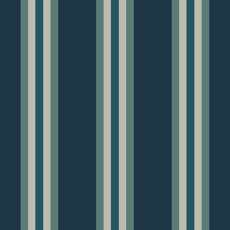 Compendium of Stripes BT.ST.05