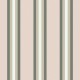 Compendium of Stripes BT.ST.03