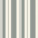 Compendium of Stripes CS.PA.07 Papel