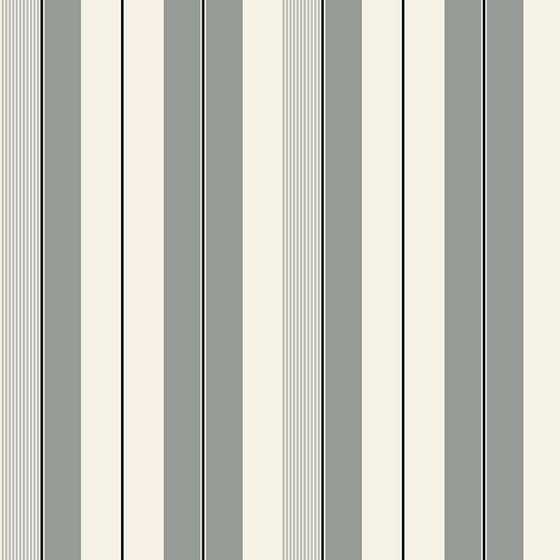 Compendium of Stripes CS.PA.07