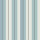 Compendium of Stripes CS.PA.08