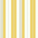 Compendium of Stripes CS.PA.09 Papel