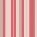 Compendium of Stripes CS.PA.010 Papel