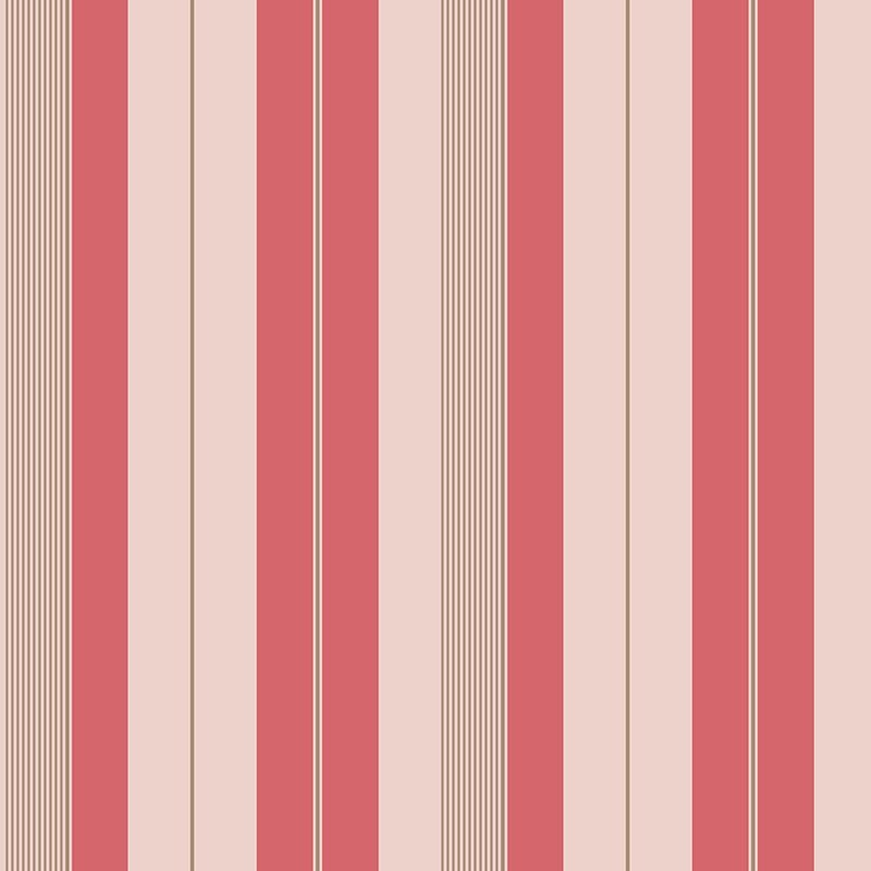 Compendium of Stripes CS.PA.010