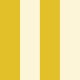 Compendium of Stripes CS.ED.07