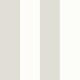 Compendium of Stripes CS.ED.10