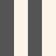 Compendium of Stripes CS.ED.06