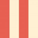 Compendium of Stripes CS.ED.08 Papel