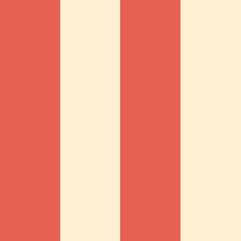 Compendium of Stripes CS.ED.08