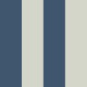 Compendium of Stripes CS.ED.09