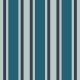 Compendium of Stripes CS.SP.04