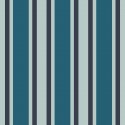Compendium of Stripes CS.SP.04 Papel