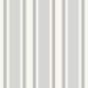 Compendium of Stripes CS.SP.02