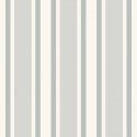 Compendium of Stripes CS.SP.02 Papel
