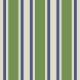 Compendium of Stripes CS.SP.03