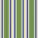 Compendium of Stripes CS.SP.03 Papel