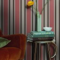 Compendium of Stripes CS.SP.01 Papel