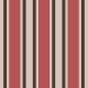 Compendium of Stripes CS.SP.01